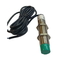 Bestronics M18 NPN NO Inductive Proximity Switch 