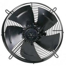 8" 4E-200 Blowing Hi-Cool Large Axial Fan