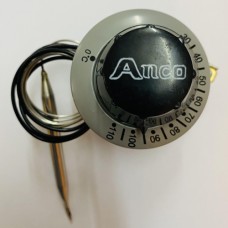 Anco Capillary Thermostat (MC)