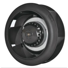 Hicool Backward Curved Fan - BCF-133K