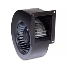 Hicool Single Inlet Centrifugal Blower ( CFB2E-120S )