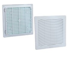 Elettro make Air Vent Oval Design ETAV - 204/SF - 4/6 (Premium series) 204mmX204mm Snap Fit Elettro make Air Vent Oval Design ETAV - 204/SF - 4/6 (Premium series) 204mmX204mm Snap Fit