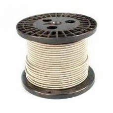 Fiber Glass Wire 1.5mm (100 mtr)