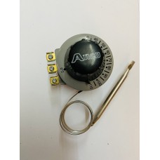 Anco Capillary Thermostat (MT)