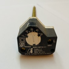 7" Stem Type Thermostat  (AI)
