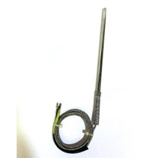 Pin-Type Thermocouple J/K Type