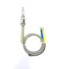 Winser Thermocouple J/K Type