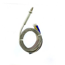 Bolt Thermocouple J/K Type