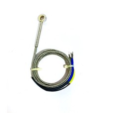 Washer Thermocouple J/K Type