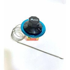 Capillary Thermostat 110 Deg.