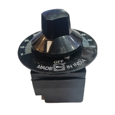 Anco Energy Regulator 220VAC