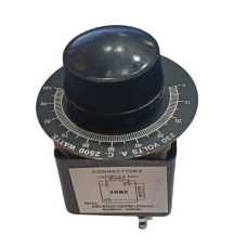 Sumo Energy Regulator 220VAC
