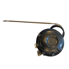 Anco Capillary Thermostat ( MC 300 )