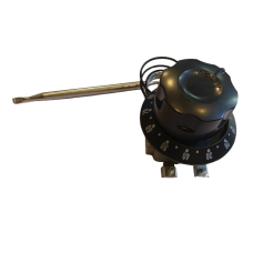 Anco Capillary Thermostat ( MC 85 )