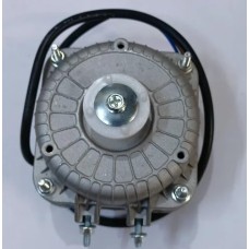 10 Watt AC Q Motor Hi-cool - 83A230HSAC - 10