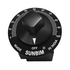 Sunbim Energy Regulator 220VAC
